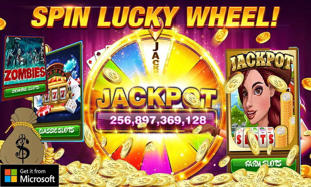 X5000slot